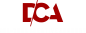 Delyork Creative Academy (DCA) logo